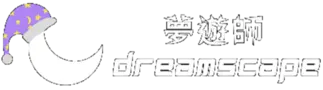 Dreamscape Logo